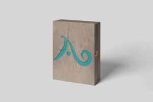 wooden-cuboid-box-mock-up