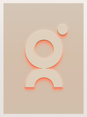 wall-poster-text-effect-mock-up