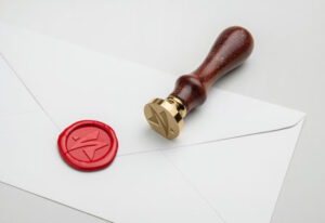 wax-seal-stamp-mock-up