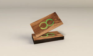 wooden-business-card-mock-up