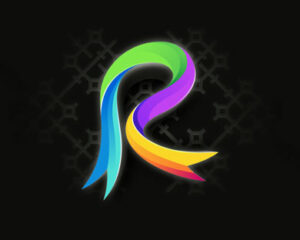 type-r-text-effect-mock-up