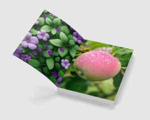 open-book-mock-up