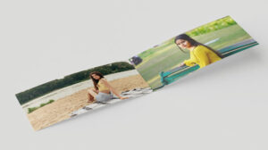 open-horizontal-leaflet-mockup