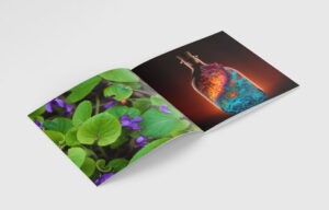 square-open-brochure-mockup
