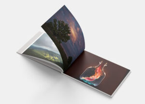 horizontal-open-page-turn-book-mockup
