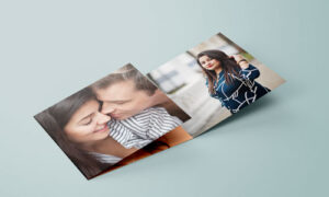 square-three-fold-mockup
