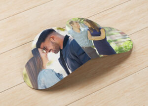 backside-of-heart-shaped-leaflet