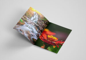 a4-scenery-brochure-mockup