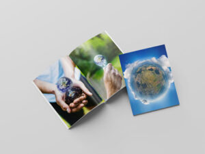 perfect-two-binding-letter-brochure-mockup