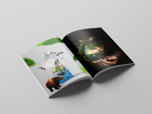 perfect-binding-letter-brochure-mockup