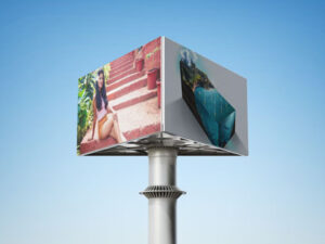 triple-billboard-mockup