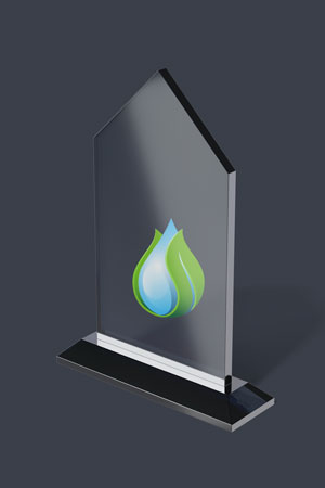 glass-award-mockup-perspective