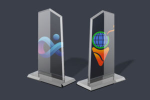 clear-trophy-mockup-side-view