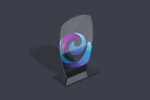 crystal-award-mockup-perspective