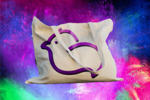 beach-bag-mockup-sand