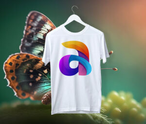 mockup-of-white-male-t-shirt