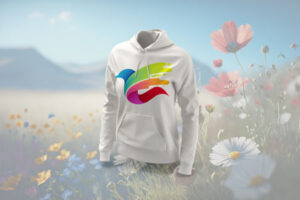 mockup-of-white-woman-hoodie