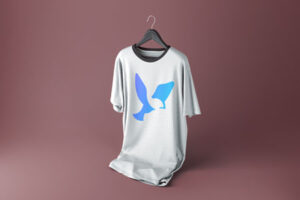 mockup-of-male-t-shirt-on-hanger