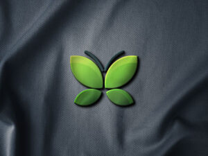 3d-embroidery-logo-patch-emblem-badge-mockup