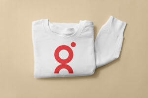 colorful-printed-sweatshirt-design-mockup