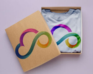 ecological-t-shirt-packaging-mockup
