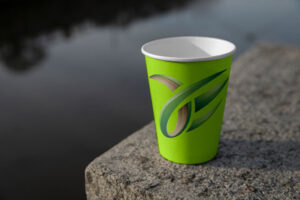 cup-mockup-public-place-on-the-rock