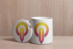 tea-cup-with-logo-and-texture-wooden-mockup