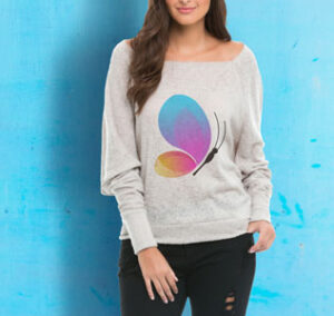 woman-full-sleeve-t-shirt-mock-up