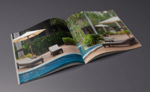 square-brochure-scenery-mock-up
