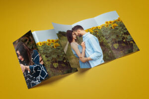 leaflet-mockup-for-lover