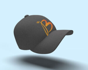black-baseball-hat-cap-mockup-with-logo