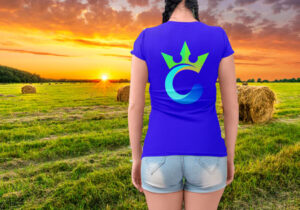 backside-women-slim-fit-t-shirt
