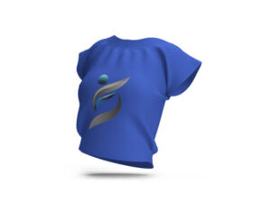 woman-air-filled-t-shirt